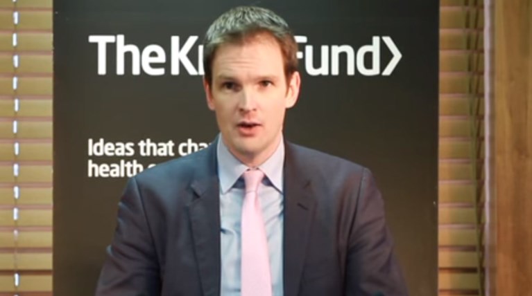 Βρετανία: Βουλευτής κατηγορείται για σεξουαλική επίθεση σε συναδέλφους του