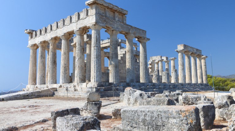 Ορίστηκε Πρόεδρος στο ΤΑΠ μετά από μεγάλες πιέσεις: Αθηνά Χατζηπέτρου