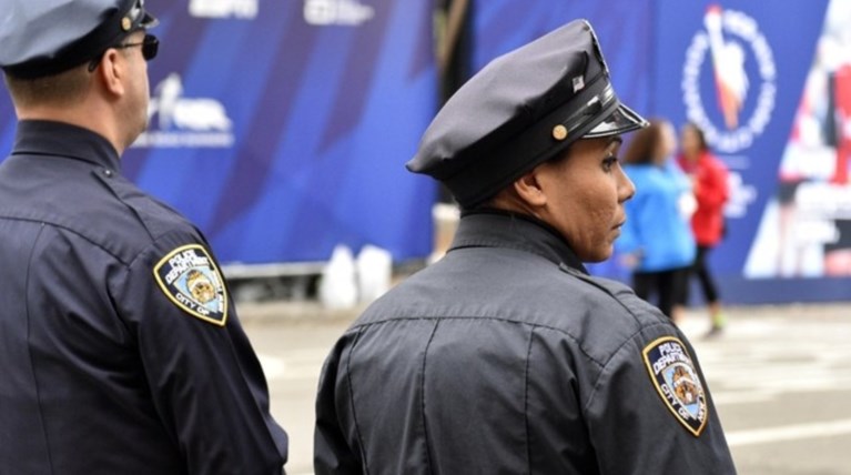 Πυροβολισμοί κοντά σε Πανεπιστήμιο της Ν. Καρολίνας