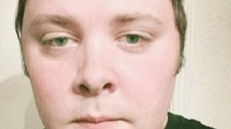 Απόλυτη φρίκη! Ο μακελάρης του Τέξας έριχνε σε παιδιά και βρέφη εξ' επαφής