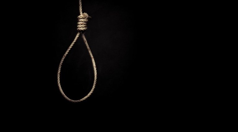 Αυτοκτόνησε μέσα στο κατάστημά του στα Ιωάννινα