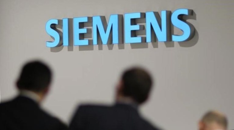 Ικανός για δολοφονική απόπειρα ο Χριστοφοράκος κατά την πρώην γραμματέα του