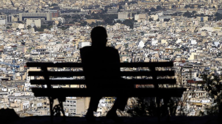 Στον "αέρα" παραμένει το σχέδιο για τους e-πλειστηριασμούς