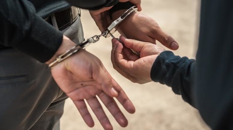Η αγγελία για συντροφιά αποδείχτηκε... παγίδα