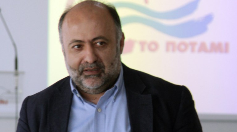 Τσιόδρας: Έχουμε επαναπατρισμό ψηφοφόρων του ΠΑΣΟΚ