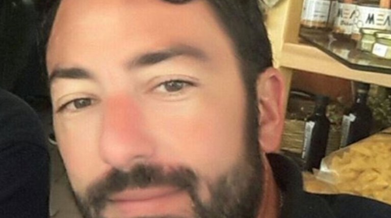 Μιλούσε με τη μητέρα του στο τηλέφωνο και τον παρέσυρε ο χείμαρρος