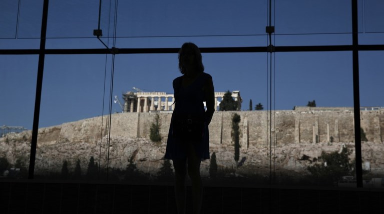 Στην Ελλάδα οι μεγαλύτερες κοινωνικές ανισότητες εντός ΕΕ