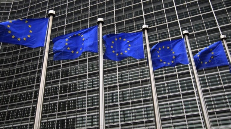 Κριτική από το Ευρωπαϊκό Ελεγκτικό Συνέδριο για τα μνημόνια στην Ελλάδα