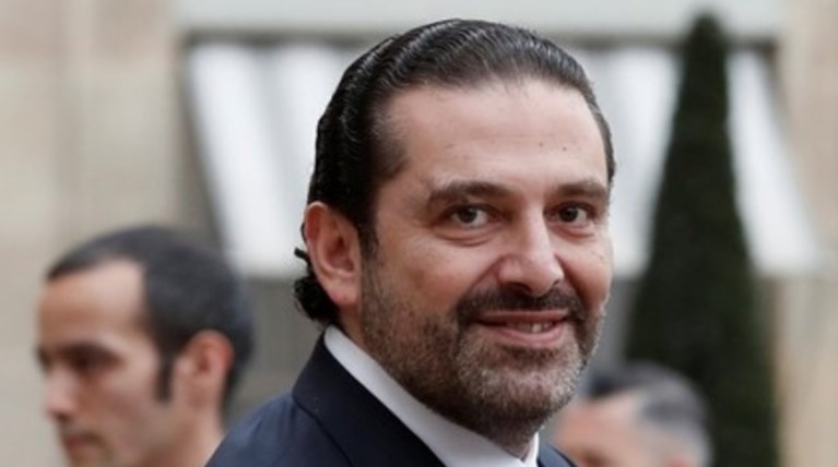 Σαάντ Χαρίρι: Ένας πρωθυπουργός αξίας 1,4 δισ. δολαρίων