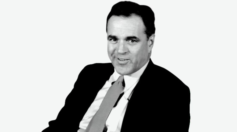 Υπάρχει κίνδυνος νέας κρίσης;