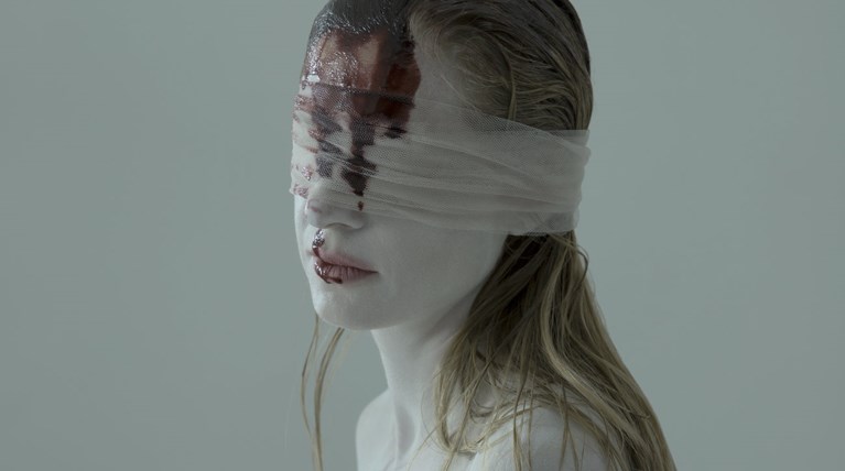 Ενας τολμηρός Ορφέας στο Μέγαρο Μουσικής