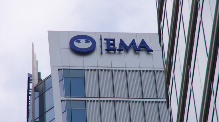 Το Άμστερνταμ είναι η πόλη που θα φιλοξενήσει τον Ε.Ο.Φ.