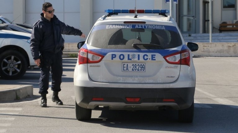 Επίλογος του δράματος: Σήμερα η κηδεία των δύο αδελφών στην Κρήτη