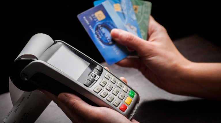 Τρέχουν για τη φορολοταρία, η ΑΑΔΕ ζητεί καταγραφή λογαριασμών