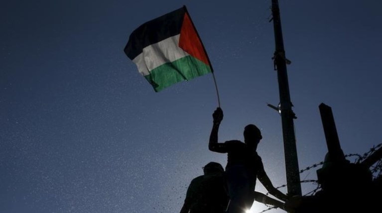 Παλαιστίνη: Συμφώνησαν για εκλογές μέχρι το τέλος του 2018