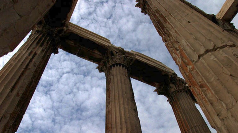 Δεν υπάρχουν ανοιχτά Μουσεία χωρίς πρόσληψη προσωπικού!