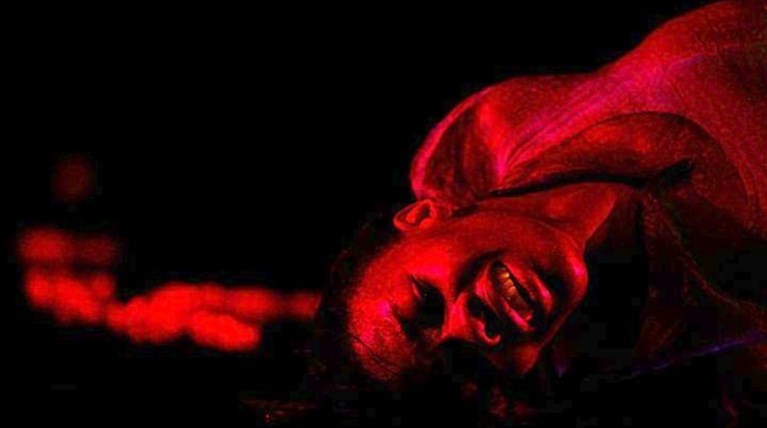 Στο χορό των κακοποιήσεων και οι Νορβηγίδες:1.000 καταγγελίες