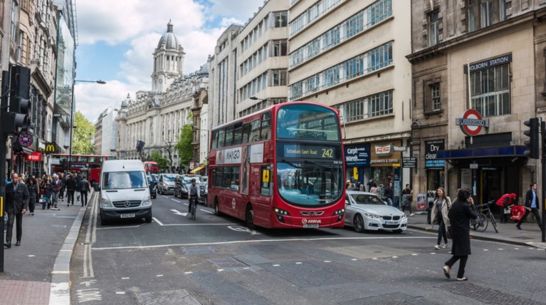 Χάνει την πολιτιστική πρωτεύουσα της Ευρώπης το 2023 η Βρετανία λόγω Brexit