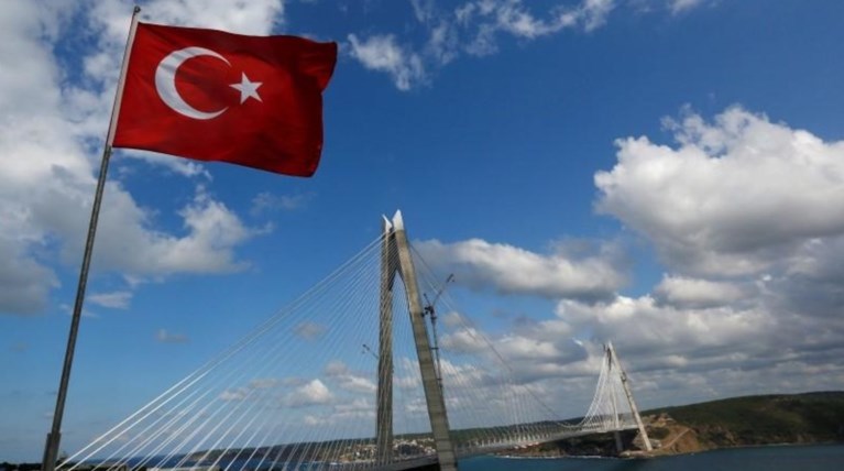 Στη λίστα των φορο-παραδείσων η Τουρκία του Ερντογάν;
