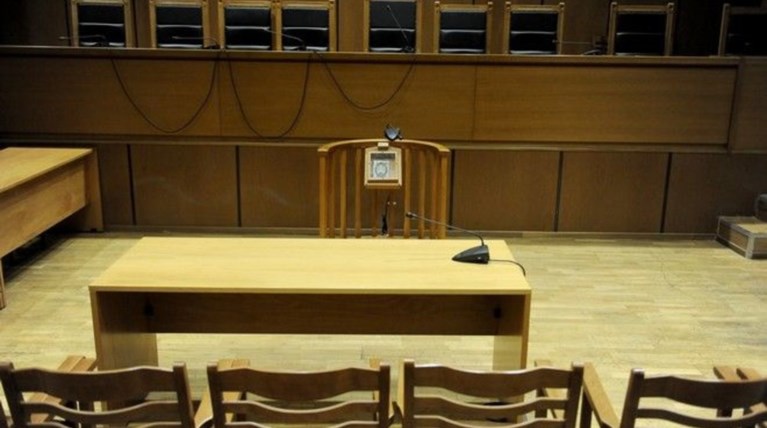 Τραγική αναβίωση του φόνου του 20χρονου φοιτητή στην Πεντέλη