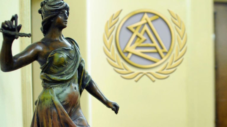 Στις κάλπες 40.625 δικηγόροι όλης της χώρας για τις εκλογές των συλλόγων