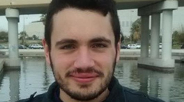 Θρίλερ με τη δολοφονία του φοιτητή στην Κάλυμνο