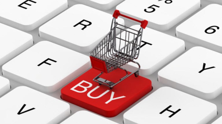 Mετά την Black Friday έρχεται η Cyber Monday
