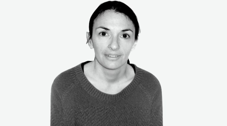 Η άλλη επανάσταση στη Σουηδία