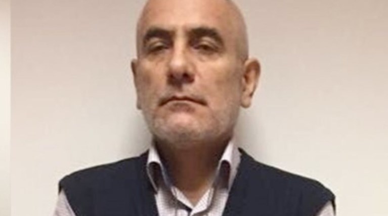 Συνελήφθη στο Σουδάν ο χρηματοδότης του Φετουλάχ Γκιουλέν