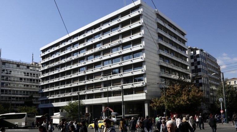Ξεκινά η λοταρία αποδείξεων-δείτε αν είστε από τους τυχερούς