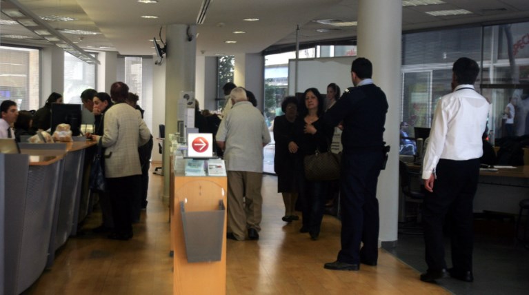 Εξωδικαστικός για επιχειρήσεις: Πώς θα ρυθμίσετε οφειλές έως 50.000 ευρώ