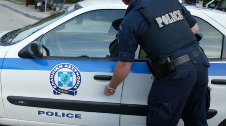Τα απίστευτα συνθηματικά και οι διάλογοι του κυκλώματος της κοκαΐνης