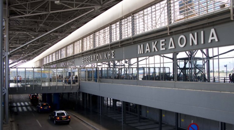 Σε Αθήνα & Καβάλα οι πτήσεις της EasyJet για Θεσσαλονίκη