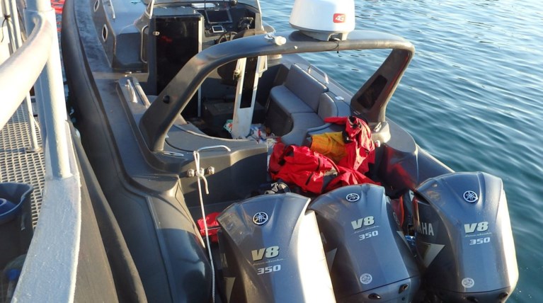 Στον Κορυδαλλό άλλοι 5 του κυκλώματος με τους τόνους κάνναβης