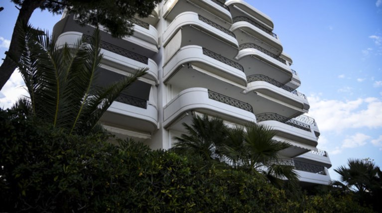 Πώς εντόπισε η ΕΛΑΣ τα 135 κιλά κοκαΐνης στη Βάρκιζα