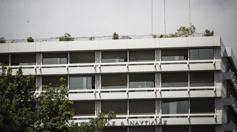 Times: H Αθήνα ετοιμάζει έκδοση ομολόγων 6 δισ. ευρώ