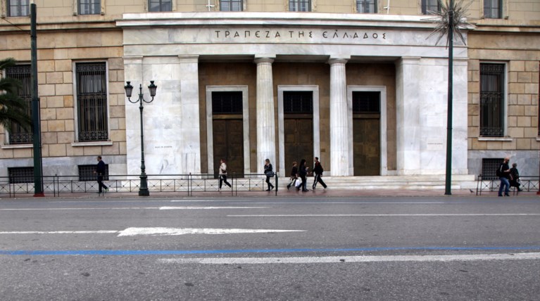 Επιπλέον δάνεια 11,6 δισ. θα περάσουν σε funds & εταιρίες διαχείρισης