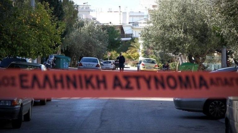 Άνδρας επιχείρησε να επιτεθεί σε γυναίκα στο κέντρο της Ιεράπετρας