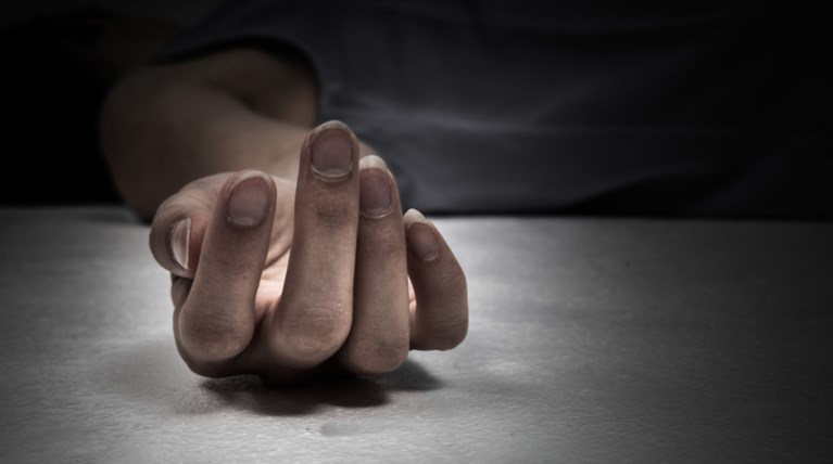 Απόπειρα αυτοκτονίας από 47χρονη – Έκοψε τις φλέβες της