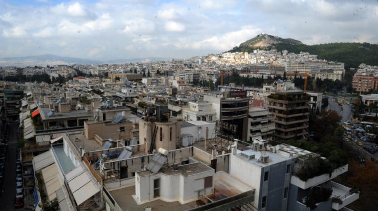 Δύο ηλεκτρονικοί πλειστηριασμοί σήμερα με επισπεύδουσα τράπεζα