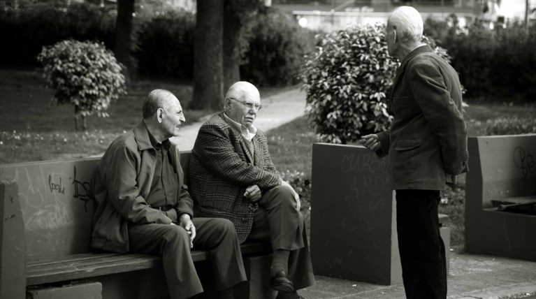 Στα τάρταρα οι επικουρικές: 30 ευρώ με τον επανυπολογισμό Κατρούγκαλου