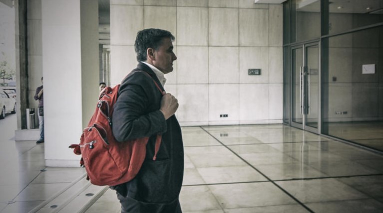 To επικαιροποιημένο μνημόνιο και οι "καυτοί" φάκελοι του ΥΠΟΙΚ