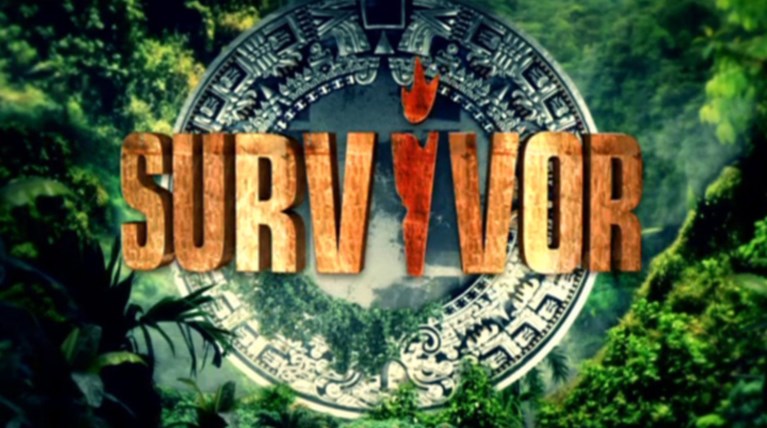 Survivor 2: Οι 3 διάσημοι που θέλουν να στείλουν στον Άγιο Δομίνικο