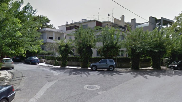 Αυτές είναι οι νέες αντικειμενικές σε Φιλοθέη και Παρνασσό