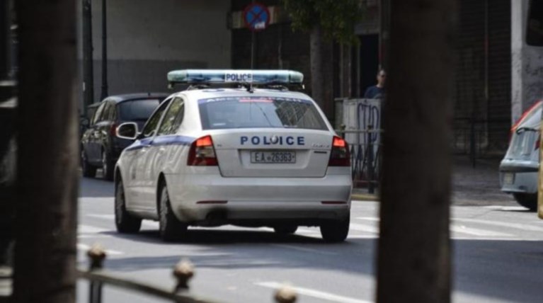 Προφυλακιστέα η 27χρονη που σκότωσε τη 48χρονη Κινέζα: Πώς έγινε το φονικό