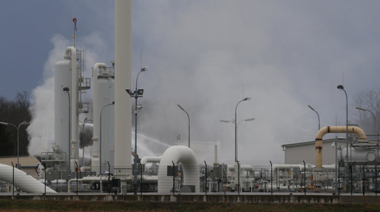 Σε κατάσταση έκτακτης ανάγκης η Ιταλία εξαιτίας της έκρηξης στην Αυστρία