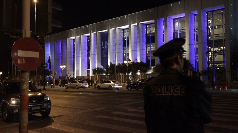 Χριστούγεννα στο Μέγαρο Μουσικής:Παραμύθια και ορατόρια, ένας πλήρης οδηγός