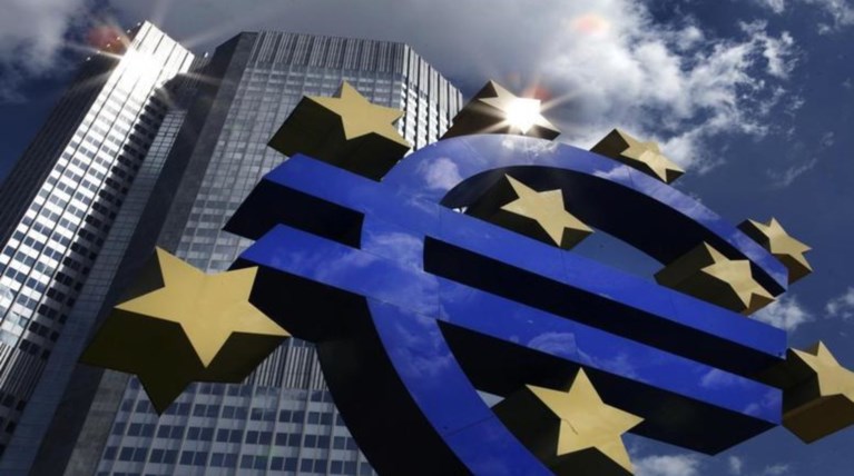 Παρέμβαση Economist: Τι πρέπει να αλλάξει στην Ευρωζώνη
