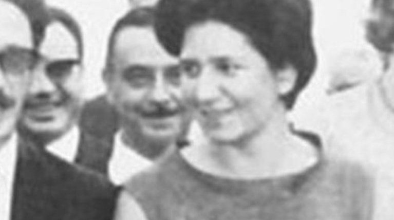 Αγγέλα Κοκκόλα: Η σκιά του Ανδρέα Παπανδρέου