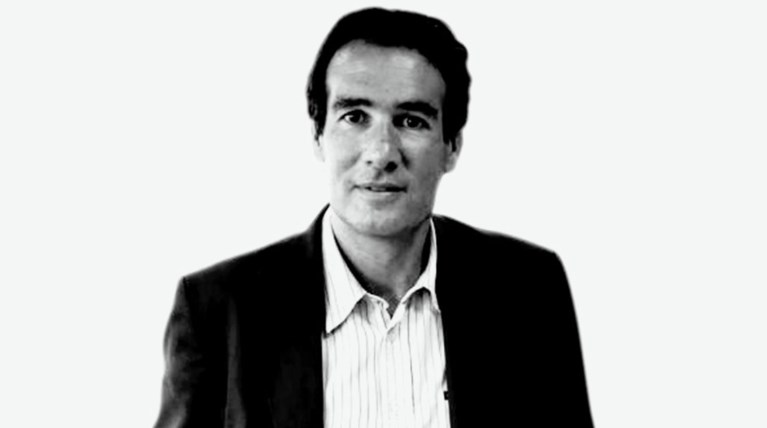 Οι ανορθόδοξες εκλογές της Καταλονίας